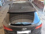 Hyundai Santa Fe-3