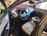 Hyundai Santa Fe-7
