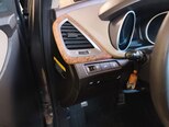 Hyundai Santa Fe-8