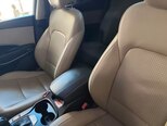 Hyundai Santa Fe-11