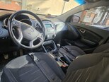 Hyundai ix35-3