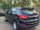 Hyundai ix35-2