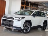 Toyota RAV4-2