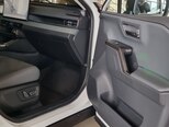 Toyota RAV4-25