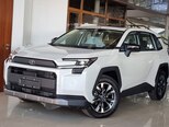 Toyota RAV4-1