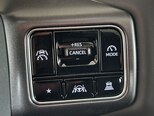 Toyota RAV4-35