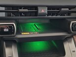 Toyota RAV4-38