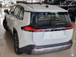 Toyota RAV4-11