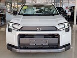 Toyota RAV4-5