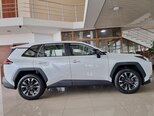 Toyota RAV4-6