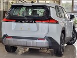 Toyota RAV4-9
