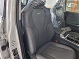 Toyota RAV4-26