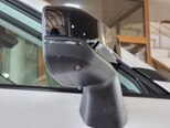 Toyota RAV4-42