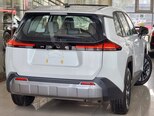 Toyota RAV4-10