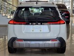 Toyota RAV4-7