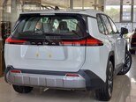Toyota RAV4-8