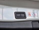 Toyota RAV4-32