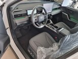 Toyota RAV4-17