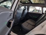 Toyota RAV4-24