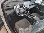 Toyota RAV4-16
