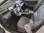 Toyota RAV4-19