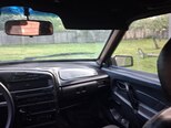 LADA (VAZ) 2115-2