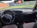 LADA (VAZ) 2115-3