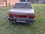 LADA (VAZ) 2115-5