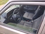 LADA (VAZ) 2115-4