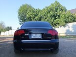 Audi A4-3