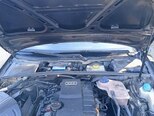 Audi A4-6
