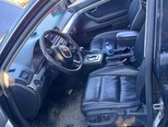 Audi A4-8