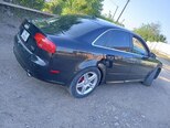 Audi A4-7