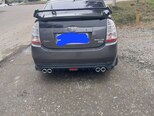 Toyota Prius-2