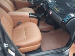 Toyota Prius-4