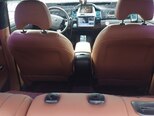 Toyota Prius-5