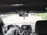 Hyundai i30-7