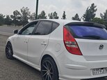 Hyundai i30-3