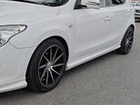 Hyundai i30-5