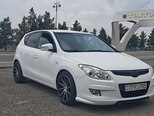 Hyundai i30-2