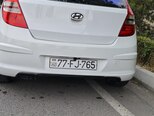 Hyundai i30-8