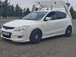 Hyundai i30-1