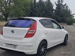 Hyundai i30-4