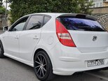 Hyundai i30-6