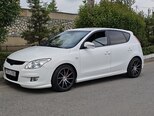 Hyundai i30-9