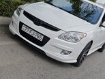Hyundai i30-10