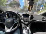 Chevrolet Cruze-3