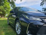 Toyota Corolla-3