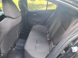 Toyota Corolla-7