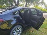 Toyota Corolla-8